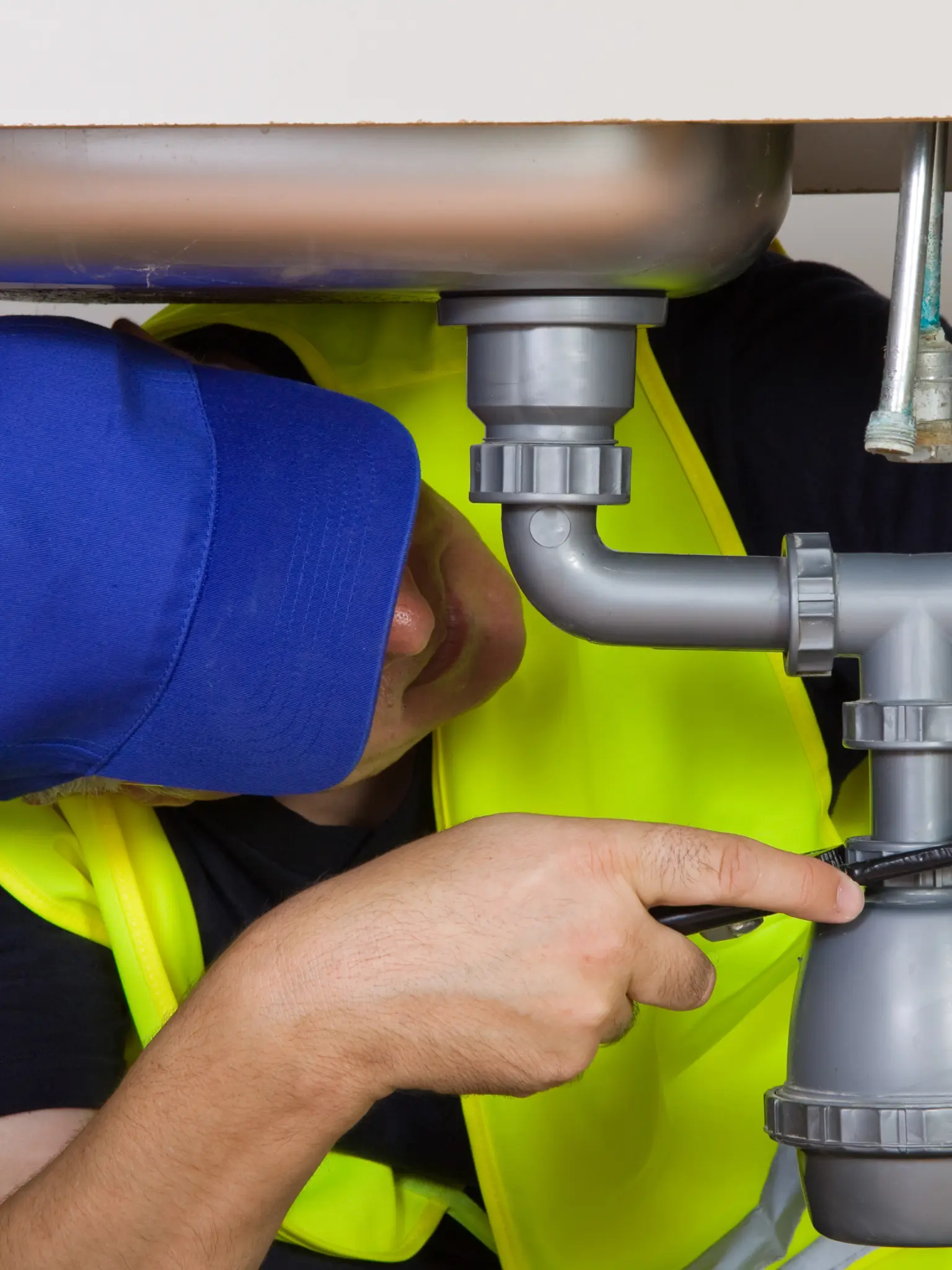 local gas engineer Timperley, WA15