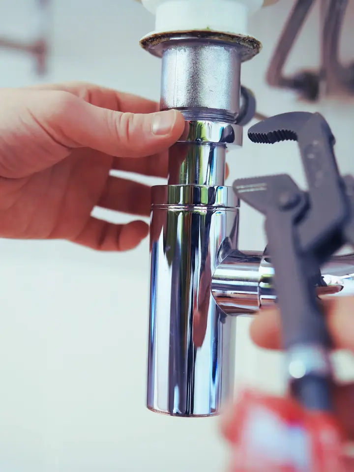 gas boiler engineer near me Timperley, WA15